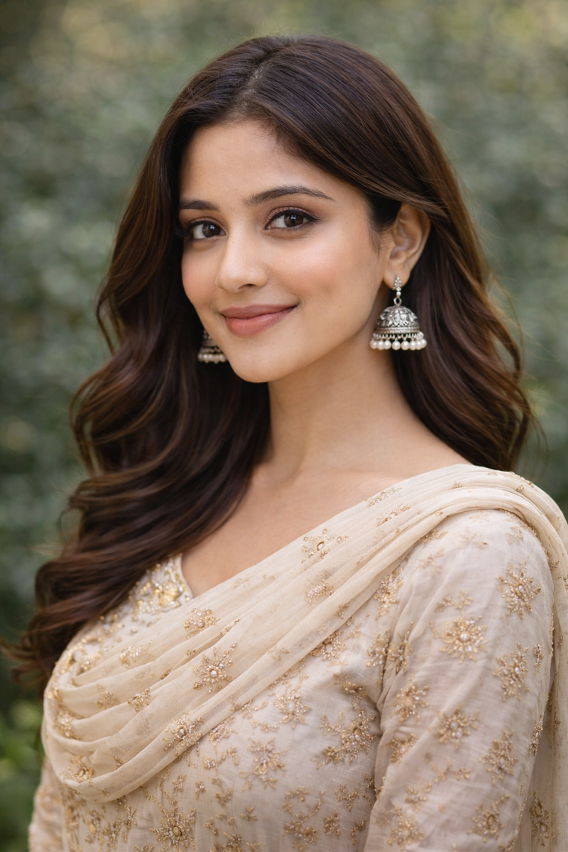 ChatGPT Image Feb 28, 2026, 01_52_32 AM.png__PID:0689ab33-754b-4b57-ae6c-a21673da7f2a