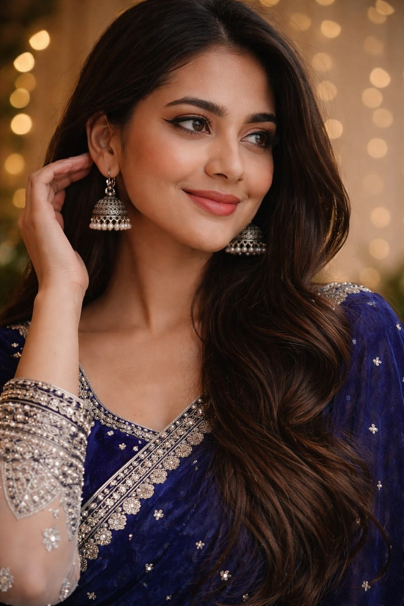 WhatsApp Image 2026-02-28 at 2.29.28 AM.jpeg__PID:bbc08fa0-979d-424e-bde7-a72a6c261d96